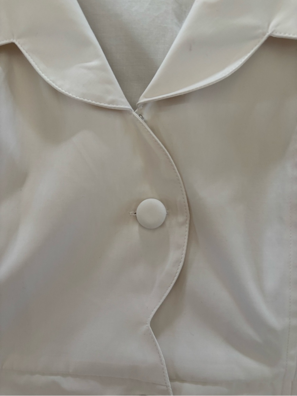 Karlie Dress NWT - Picture 5 of 6
